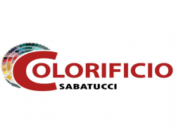 Sabatucci fabio - Colori, vernici e smalti,Ferramenta e utensileria - Fiano Romano (Roma)